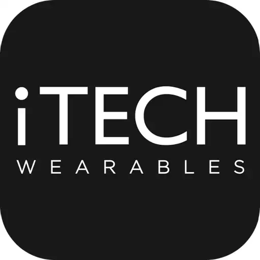 Play iTech Wearables APK Play iTech Wearables APK