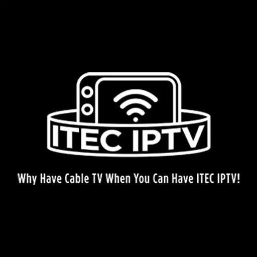 Play ITEC IPTV APK
