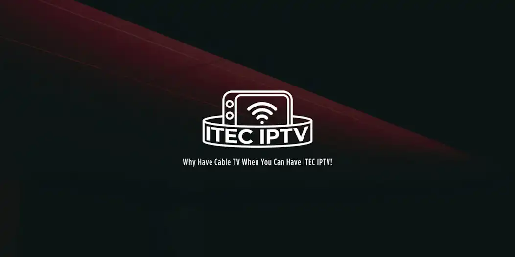 Play ITEC IPTV  and enjoy ITEC IPTV with UptoPlay