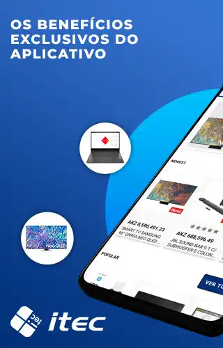 Play ITEC LDA  and enjoy ITEC LDA with UptoPlay