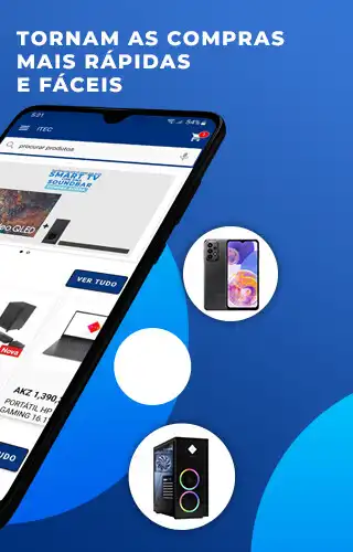 Play ITEC LDA as an online game ITEC LDA with UptoPlay