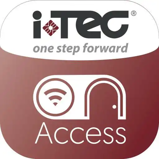 Play ITEC onACCESS APK