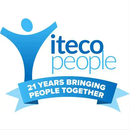 Play itecopeople APK