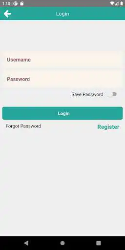 Play itecopeople as an online game online itecopeople with UptoPlay Play itecopeople as an online game itecopeople with UptoPlay