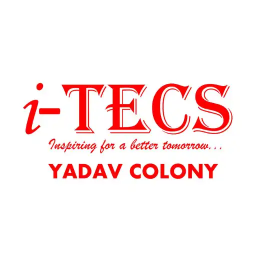 Play ITECS Yadav Colony APK Play ITECS Yadav Colony APK