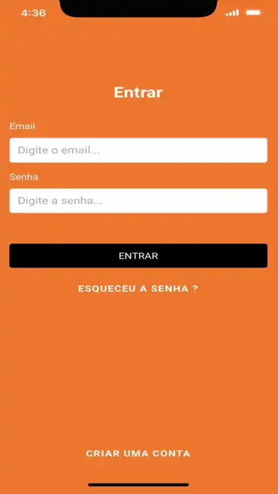 Play Itegra App as an online game online Itegra App with UptoPlay Play Itegra App as an online game Itegra App with UptoPlay