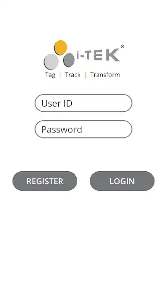 Play i-TEK RFID AR  and enjoy i-TEK RFID AR with UptoPlay