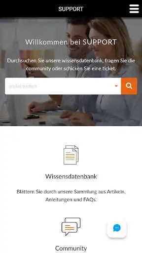 Play iTelCom Support as an online game online iTelCom Support with UptoPlay Play iTelCom Support as an online game iTelCom Support with UptoPlay