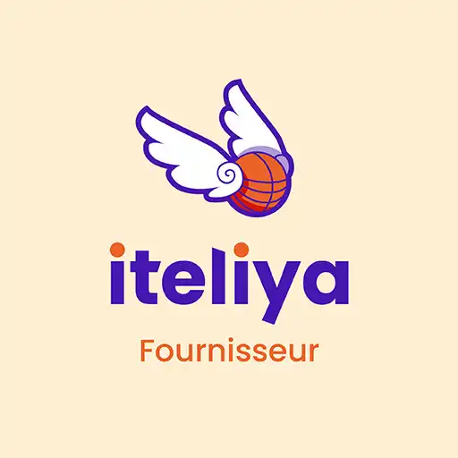Play iTeliya Fournisseur APK