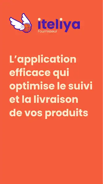 Play iTeliya Fournisseur  and enjoy iTeliya Fournisseur with UptoPlay