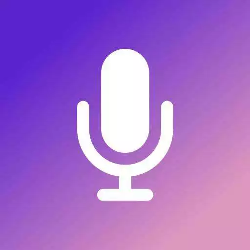 Run free android online I tell your story APK
