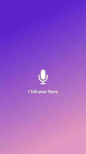 Play APK I tell your story  and enjoy I tell your story with UptoPlay com.walkiriaapps.tecuentotuhistoria