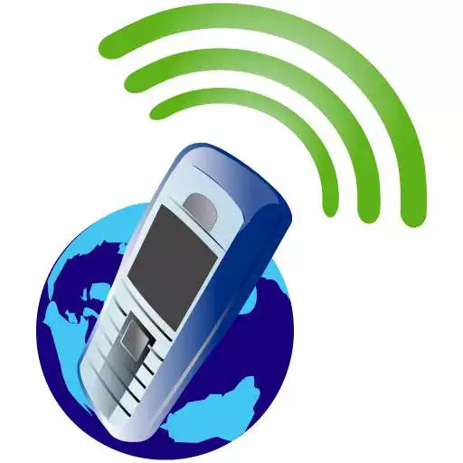 Free play online iTel Mobile Dialer Express APK Free play online iTel Mobile Dialer Express APK