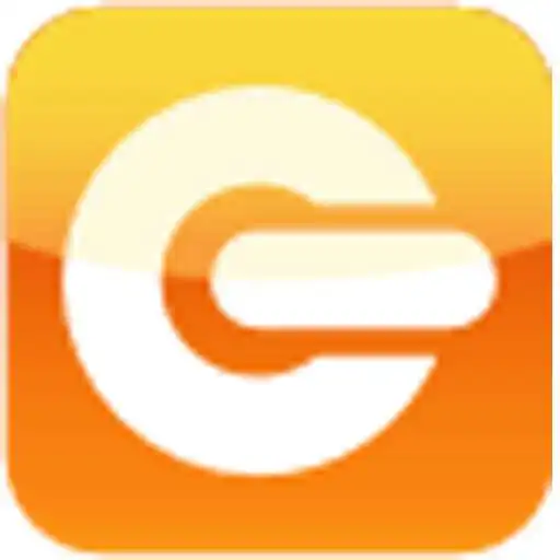 Play iTelSPlus APK Play iTelSPlus APK