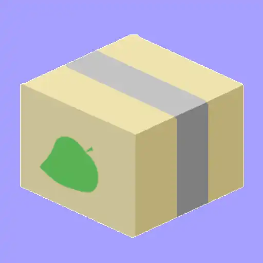 Play Item Catalog - Animal Crossing APK