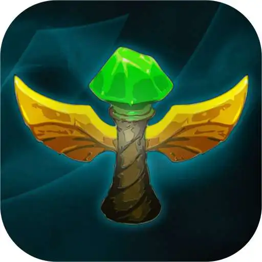 Play Item Challenge for LoL APK Play Item Challenge for LoL APK