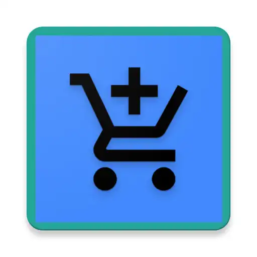 Play ItemDataApp APK