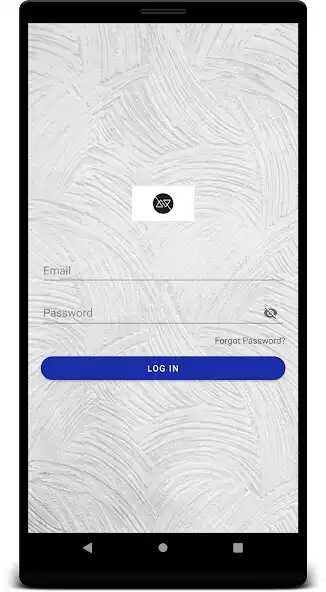 Play ItemDataApp and enjoy ItemDataApp with UptoPlay Play ItemDataApp and enjoy ItemDataApp with UptoPlay
