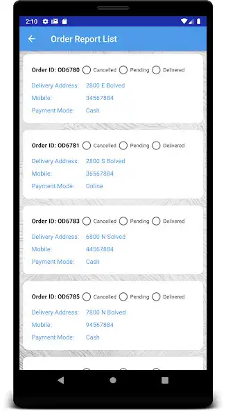 Play ItemDataApp as an online game online ItemDataApp with UptoPlay Play ItemDataApp as an online game ItemDataApp with UptoPlay