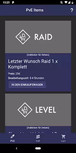 Play Item Grinder for Destiny 2  and enjoy Item Grinder for Destiny 2 with UptoPlay