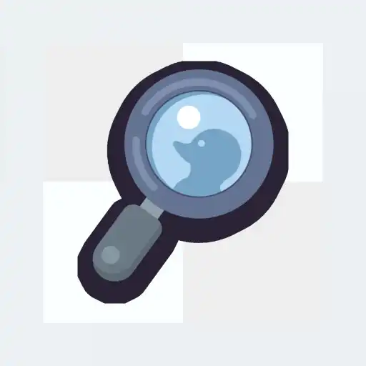 Play Item Hunt APK