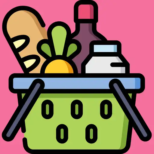 Play Itemized List - Shopping APK Play Itemized List - Shopping APK