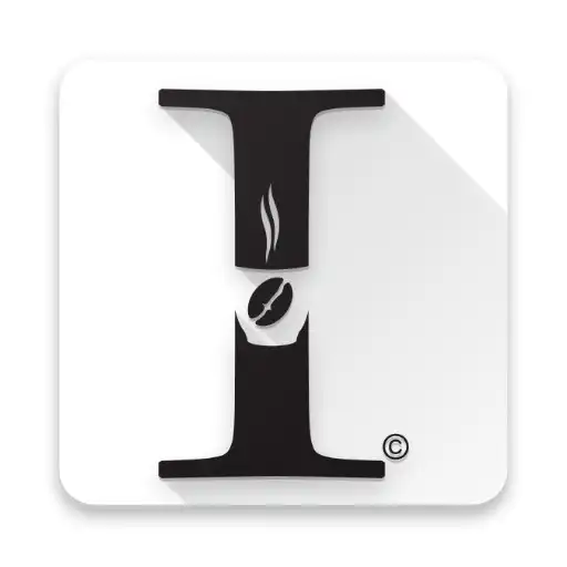 Play ITEM Kopi APK