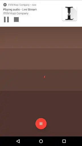 Play ITEM Kopi as an online game ITEM Kopi with UptoPlay