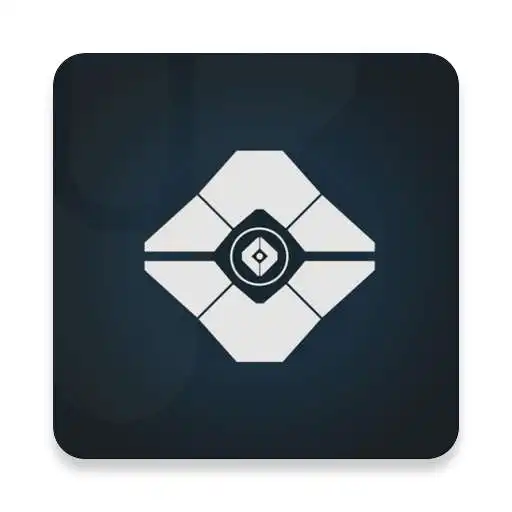 Play Item Manager for Destiny 2 - Vault & Stats APK
