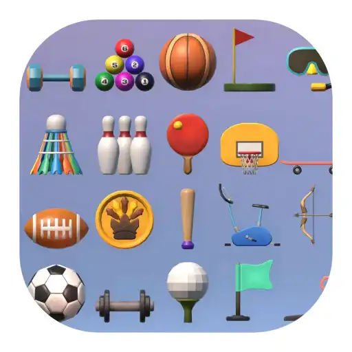 Play Item Master APK