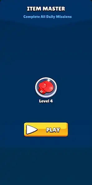 Play Item Master and enjoy Item Master with UptoPlay Play Item Master and enjoy Item Master with UptoPlay