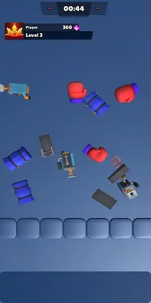 Play Item Master as an online game online Item Master with UptoPlay Play Item Master as an online game Item Master with UptoPlay