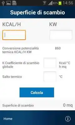 Play iTempco