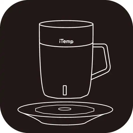 Play iTemp:Enjoy Your Coffee and Food Better APK Play iTemp:Enjoy Your Coffee and Food Better APK