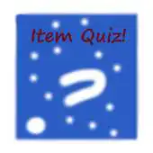 Free play online Item Recipe Quiz for Dota 2 APK