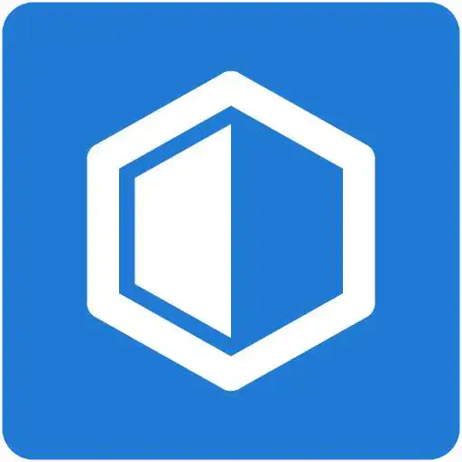 Play Itemsbrary - all collections in one place APK Play Itemsbrary - all collections in one place APK