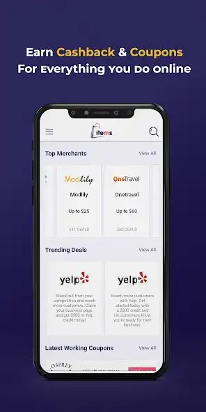 Play items.com and enjoy items.com with UptoPlay Play items.com and enjoy items.com with UptoPlay