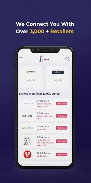 Play items.com as an online game online items.com with UptoPlay Play items.com as an online game items.com with UptoPlay