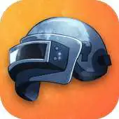 Free play online Items for PUBG - Crate, Weapon, Skin Shop APK