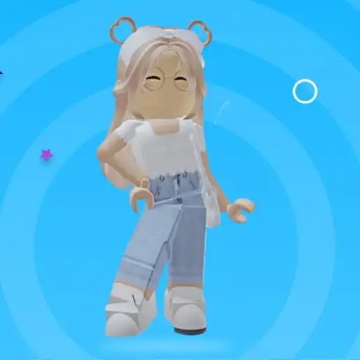 Play Items for Robux APK Play Items for Robux APK