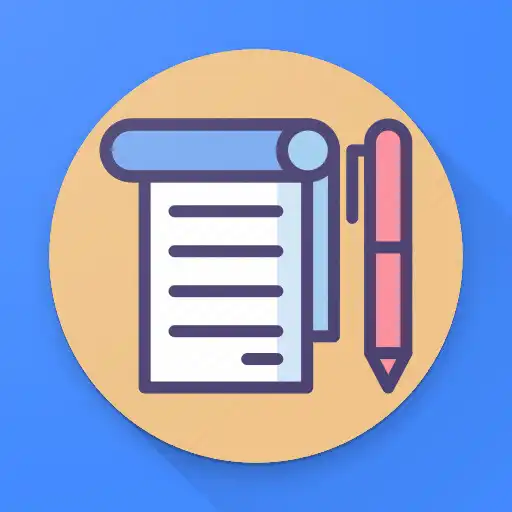 Play Items Notes APK Play Items Notes APK