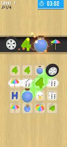 Play Items Search  and enjoy Items Search with UptoPlay
