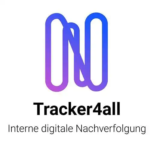 Play Item Tracker APK