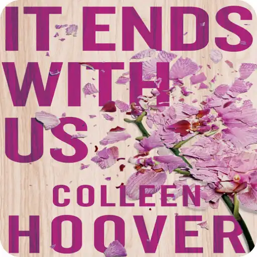 Play it ends with us APK Play it ends with us APK
