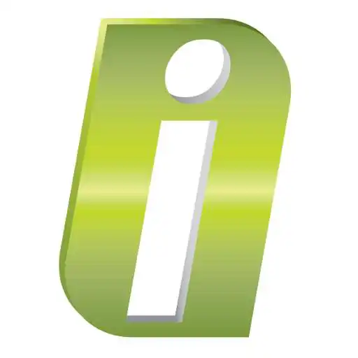 Play Itensity APK Play Itensity APK