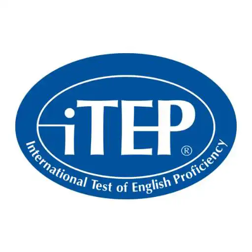 Play iTEP Exam APK Play iTEP Exam APK