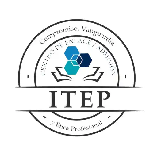 Play ITEP APK Play ITEP APK
