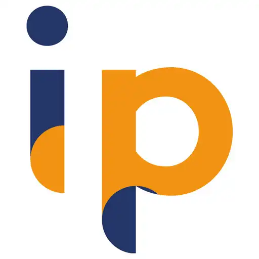 Play ItePrevengo APK