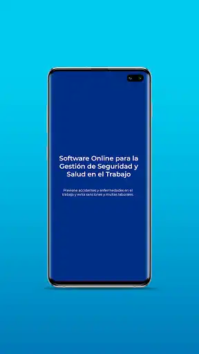 Play ItePrevengo and enjoy ItePrevengo with UptoPlay Play ItePrevengo and enjoy ItePrevengo with UptoPlay