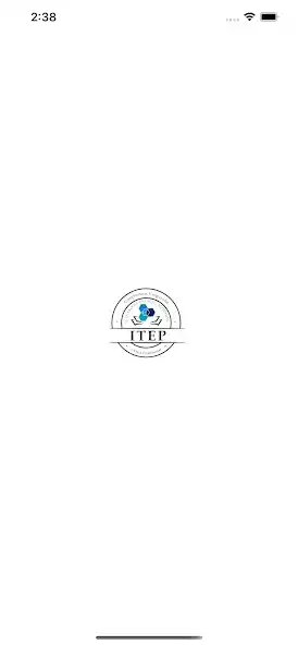 Play ITEP as an online game ITEP with UptoPlay